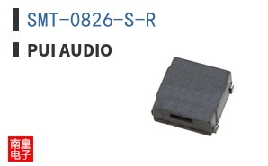 SMT-0826-S-R ͼƬ